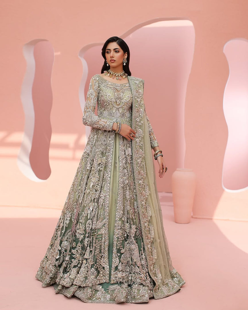 Ahmad Sultan – Verve | AS-ver-112