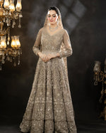 Load image into Gallery viewer, Ahmad Sultan - 2025 | AS-Wal-025