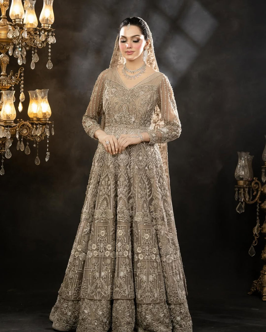 Ahmad Sultan - 2025 | AS-Wal-025