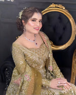 Load image into Gallery viewer, SUFFUSE Pista New | Suf-PN-632