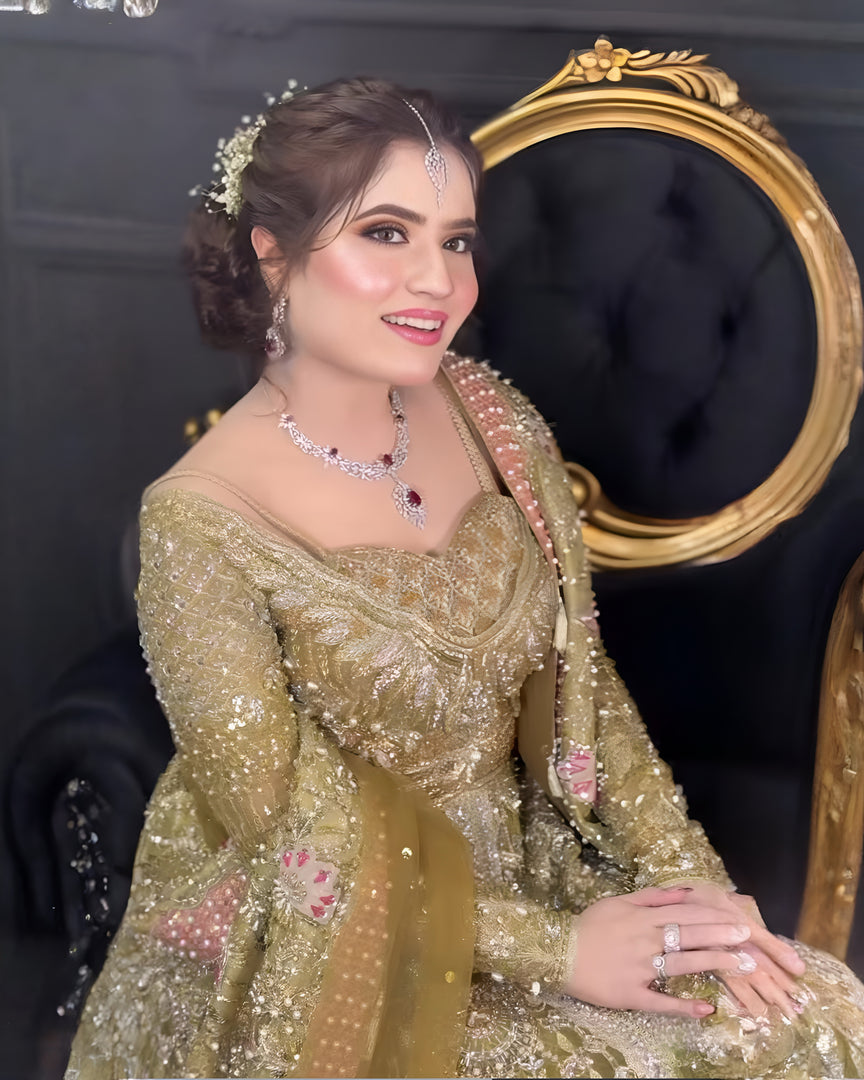 SUFFUSE Pista New | Suf-PN-632