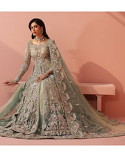 Ahmad Sultan – Verve | AS-ver-112