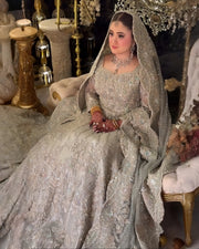 Ahmad Sultan - Walima new | AS-WNE-020