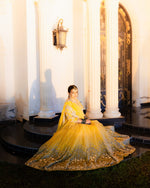 Load image into Gallery viewer, Abhinav Mishra | AM-Meh-024