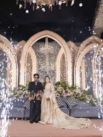 Load image into Gallery viewer, Saira Shakira | SS-New-769
