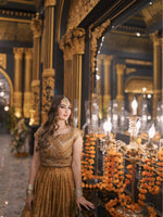 Load image into Gallery viewer, Mohsin Naveed Ranjha | MNR-793
