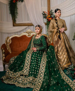 Load image into Gallery viewer, Mohsin Naveed Ranjha - New | MNR-new-951
