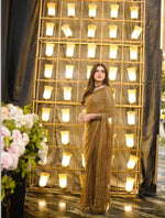 Load image into Gallery viewer, Lajwanti- Alina | Saree-Ali-298
