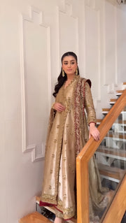 Haris Shakeel - ASWAD | HS-ASW-754