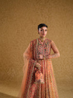 Load image into Gallery viewer, MASTANI | MAS-ORA-244
