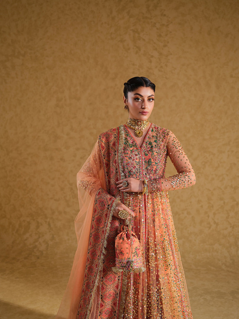 MASTANI | MAS-ORA-244