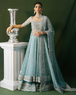 Load image into Gallery viewer, HUSSAIN REHAR – Saahil | HS-Saa-236
