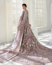 SUFFUSE couture 21’ | Suf-Cou-632