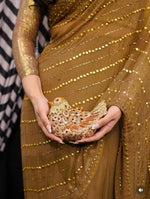 Load image into Gallery viewer, Lajwanti- Alina | Saree-Ali-298
