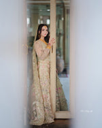 Load image into Gallery viewer, SUFFUSE flora | Suf-flo-684
