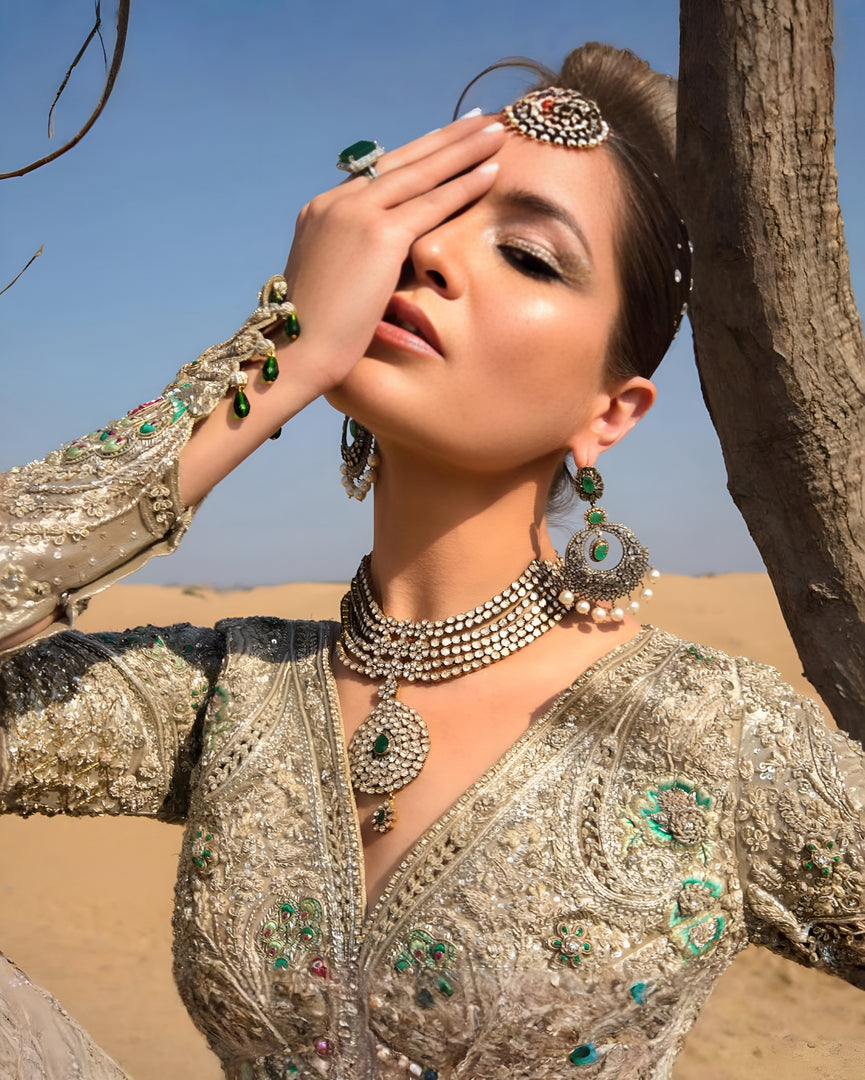 Shehla Chatoor Bridal| SC-bri-044