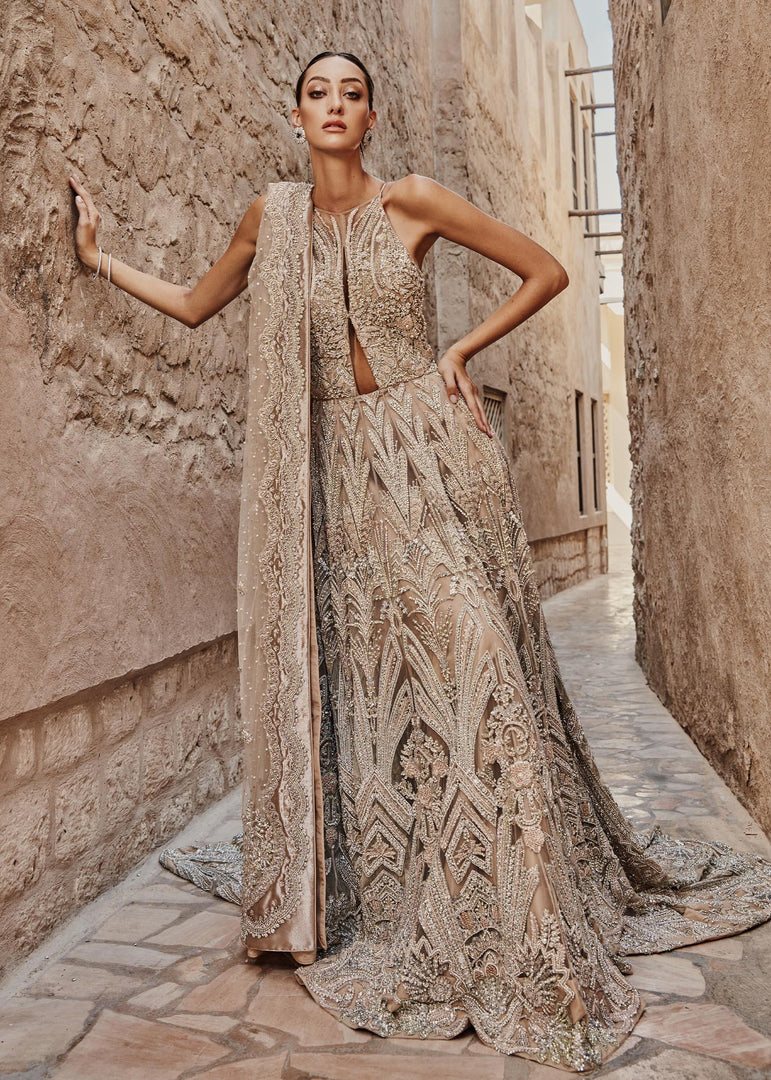 Saira Shakira Walima | SS-New-778