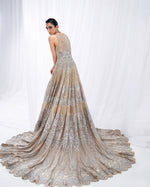 Load image into Gallery viewer, Saira Shakira | SS-New-769
