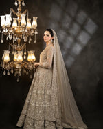 Load image into Gallery viewer, Ahmad Sultan - 2025 | AS-Wal-025