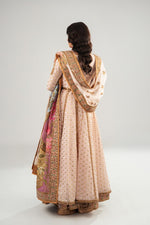 Load image into Gallery viewer, Fahad Hussayn – Satawat | FH-Sat-712
