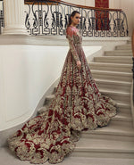 Load image into Gallery viewer, Republic Womesnwear – Amarilla | RWW-AMA-700
