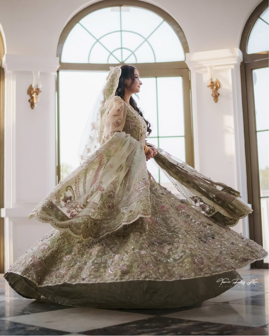 SUFFUSE flora | Suf-flo-684