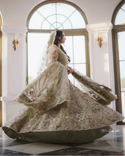 SUFFUSE flora | Suf-flo-684