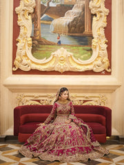 MNR-Heritage Original | MNR-Her-041