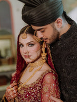 Load image into Gallery viewer, Haris Shakeel - latest 25 | HS-Lhr-755
