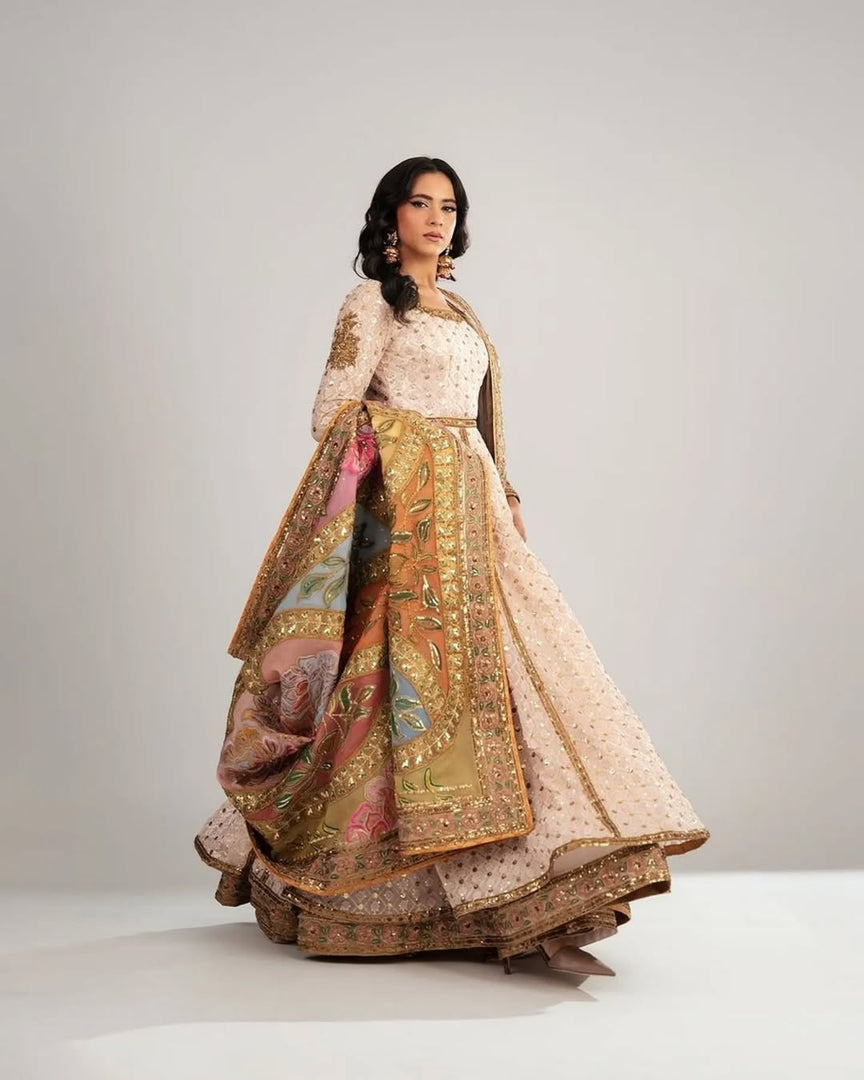 Fahad Hussayn – Satawat | FH-Sat-712