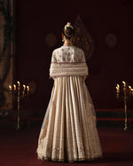 Load image into Gallery viewer, Saad Bin Shahzad - EYANA | SBS-EYA-247