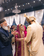 Load image into Gallery viewer, Haris Shakeel – Esha | HS-Esh-502