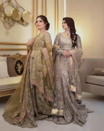 Load image into Gallery viewer, SUFFUSE Pista New | Suf-PN-632