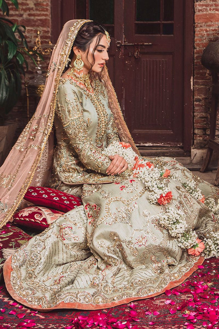 Mohsin Naveed Ranjh Zamarud| MNR-zam- 029