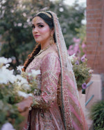 Load image into Gallery viewer, Mohsin Naveed Ranjha - QAND |MNR-QAN-444
