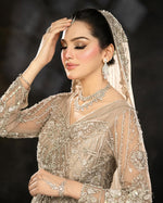 Load image into Gallery viewer, Ahmad Sultan - 2025 | AS-Wal-025