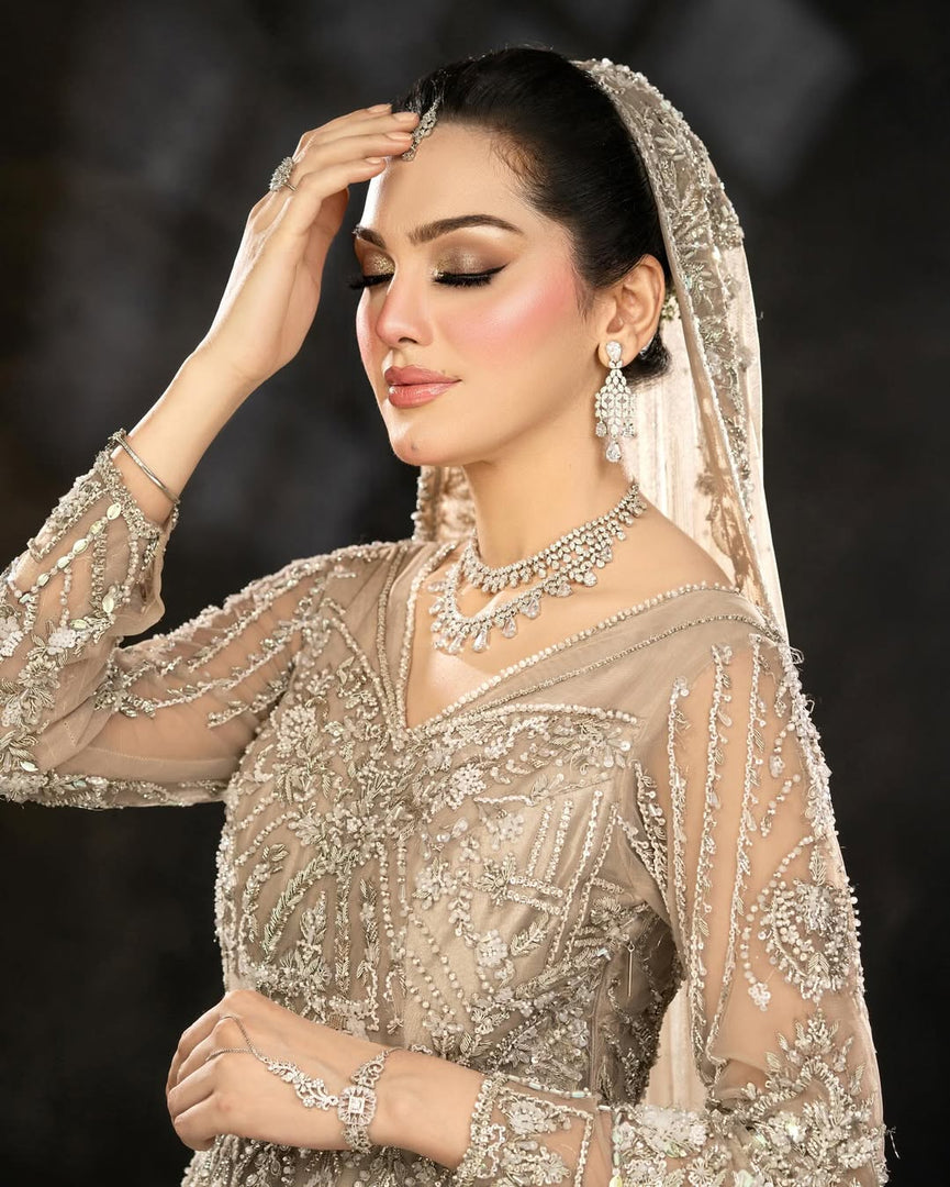 Ahmad Sultan - 2025 | AS-Wal-025