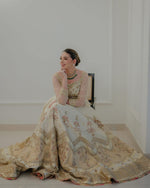 Load image into Gallery viewer, Mohsin Naveed Ranjha - Armala| MNR-Arm-239
