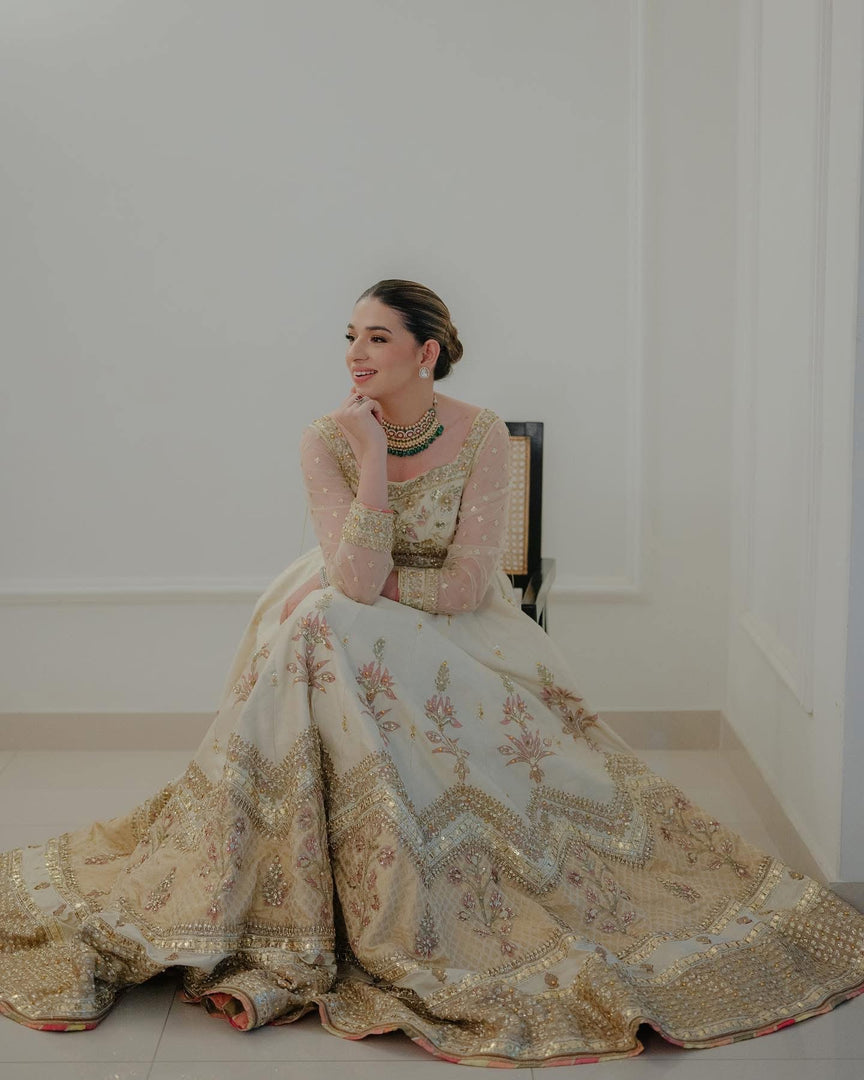 Mohsin Naveed Ranjha - Armala| MNR-Arm-239