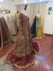 Ahmad Sultan - Latest 26’ | AS-Lst-555