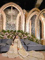 Load image into Gallery viewer, Saira Shakira | SS-New-769
