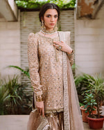 Load image into Gallery viewer, Mohsin N aveed Ranjha – kamila | MNR-Kam-239
