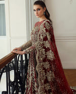 Load image into Gallery viewer, Republic Womesnwear – Amarilla | RWW-AMA-700

