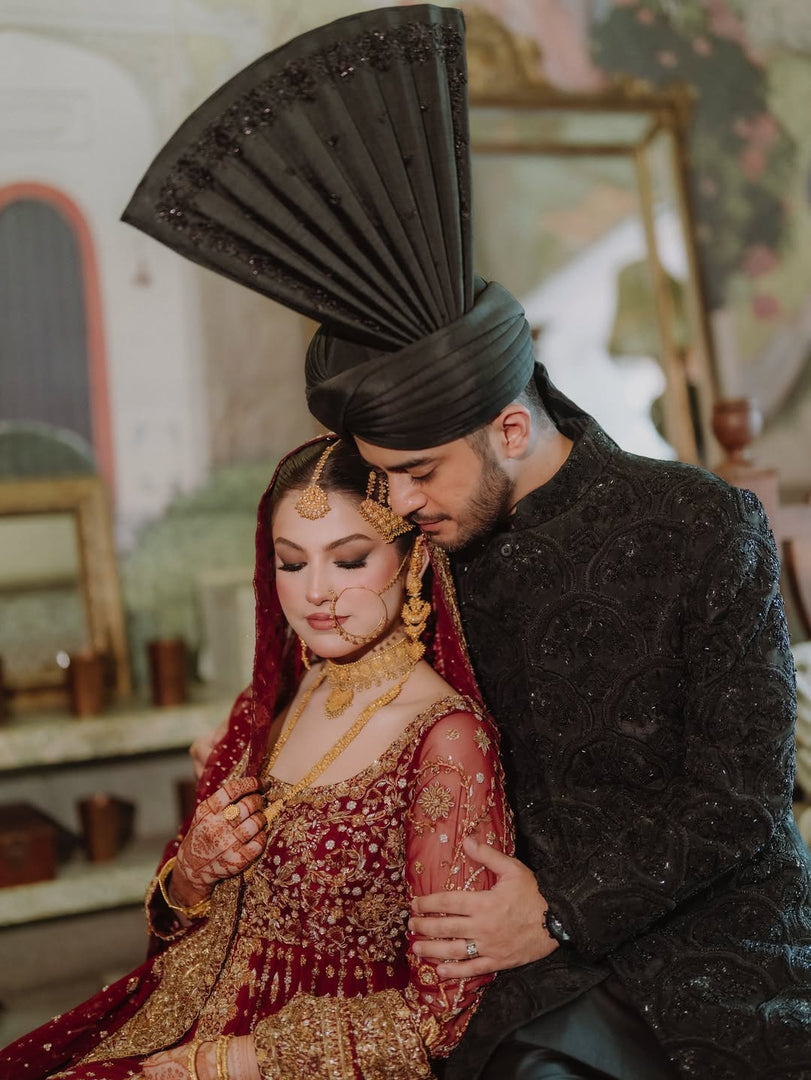 Haris Shakeel - latest 25 | HS-Lhr-755