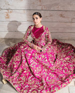 Load image into Gallery viewer, Ahmad Sultan - MEHER | AS-Meh-952