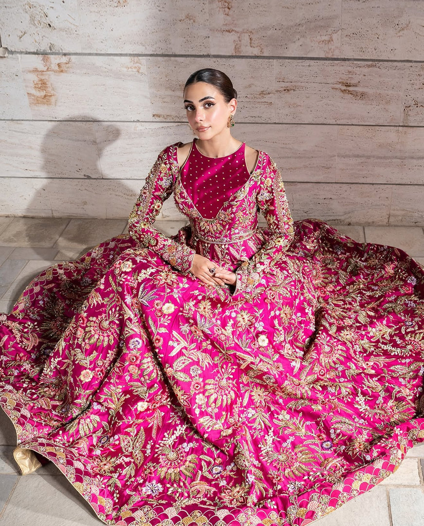 Ahmad Sultan - MEHER | AS-Meh-952