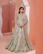 Load image into Gallery viewer, Ahmad Sultan – Verve | AS-ver-112