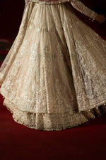 Load image into Gallery viewer, Saad Bin Shahzad - ASHFI | SBS-ASH-246