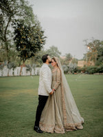 Load image into Gallery viewer, Ahmad Sultan – new Fleur | AS-Fle-122
