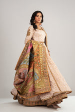 Load image into Gallery viewer, Fahad Hussayn – Satawat | FH-Sat-712
